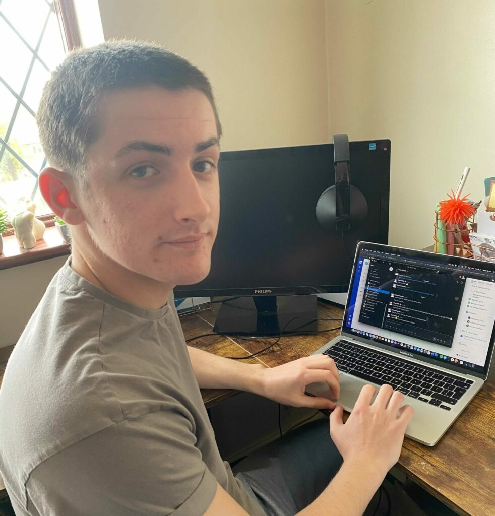 dan-mills-junior-developer