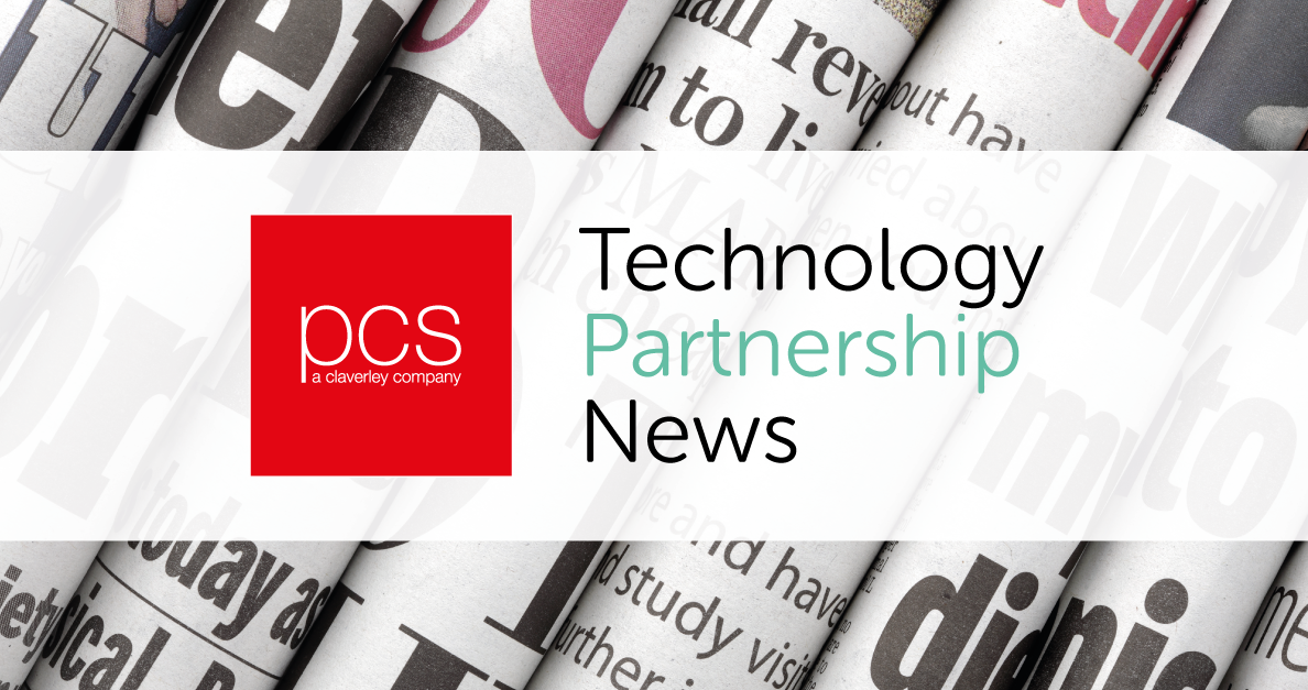 Contracts awarded to two Claverley companies