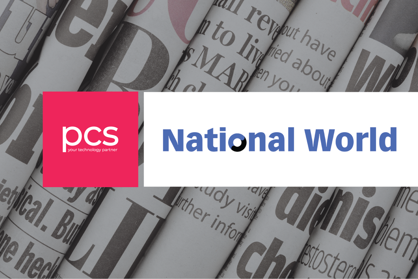 Elevating Local Journalism with National World Acquisition